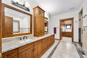 3130 Anric Dr, Eau Claire, WI 54701 - Photo 29