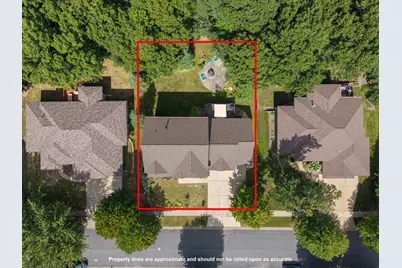 3130 Anric Drive, Eau Claire, WI 54701 - Photo 73