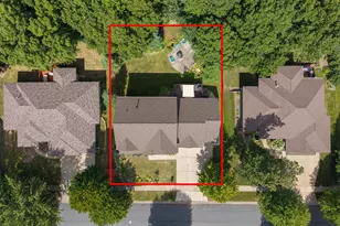 3130 Anric Dr, Eau Claire, WI 54701 - Photo 73