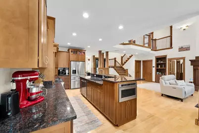 3130 Anric Drive, Eau Claire, WI 54701 - Photo 19