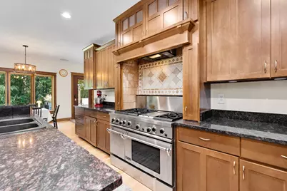 3130 Anric Drive, Eau Claire, WI 54701 - Photo 21