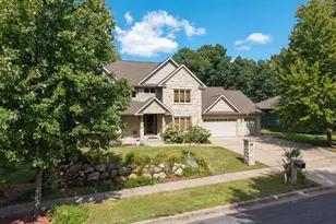 3130 Anric Dr, Eau Claire, WI 54701 - Photo 71