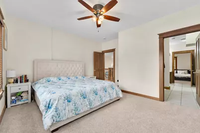 3130 Anric Drive, Eau Claire, WI 54701 - Photo 45