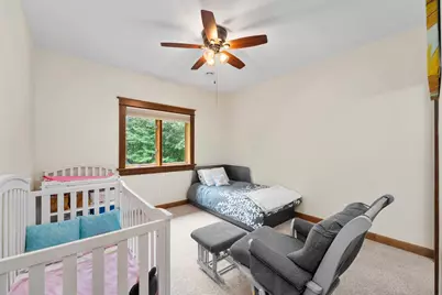 3130 Anric Drive, Eau Claire, WI 54701 - Photo 47