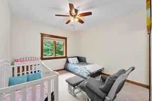 3130 Anric Dr, Eau Claire, WI 54701 - Photo 47