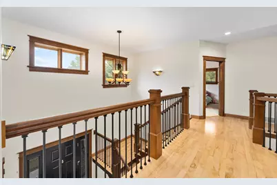 3130 Anric Drive, Eau Claire, WI 54701 - Photo 43