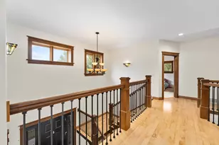3130 Anric Dr, Eau Claire, WI 54701 - Photo 43