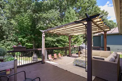 3130 Anric Drive, Eau Claire, WI 54701 - Photo 63