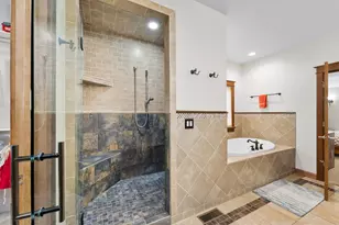 3130 Anric Dr, Eau Claire, WI 54701 - Photo 33