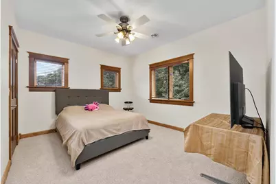 3130 Anric Drive, Eau Claire, WI 54701 - Photo 39