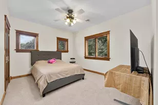 3130 Anric Dr, Eau Claire, WI 54701 - Photo 39