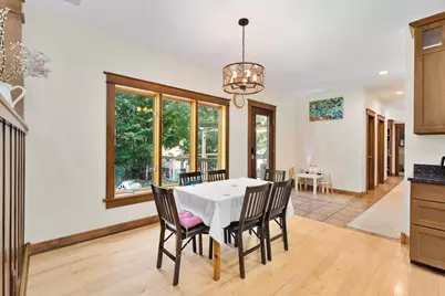 3130 Anric Drive, Eau Claire, WI 54701 - Photo 23