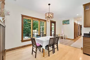 3130 Anric Dr, Eau Claire, WI 54701 - Photo 23