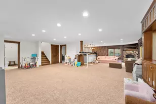 3130 Anric Dr, Eau Claire, WI 54701 - Photo 51