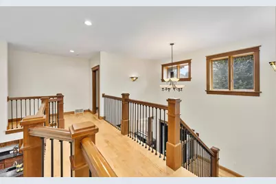 3130 Anric Drive, Eau Claire, WI 54701 - Photo 35