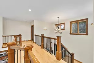 3130 Anric Dr, Eau Claire, WI 54701 - Photo 35