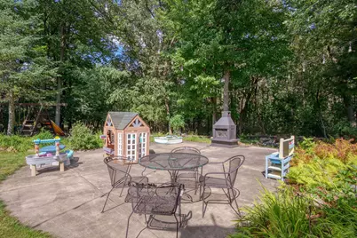 3130 Anric Drive, Eau Claire, WI 54701 - Photo 61