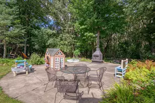 3130 Anric Dr, Eau Claire, WI 54701 - Photo 61