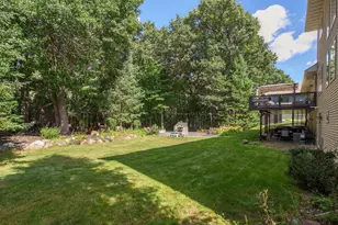 3130 Anric Dr, Eau Claire, WI 54701 - Photo 57