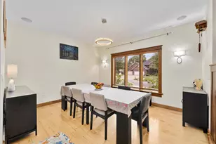 3130 Anric Dr, Eau Claire, WI 54701 - Photo 9