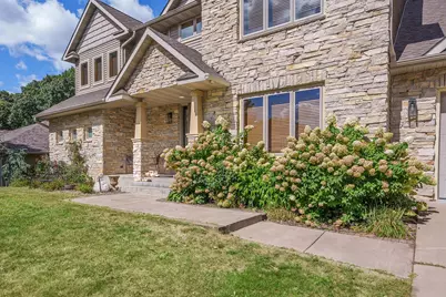 3130 Anric Drive, Eau Claire, WI 54701 - Photo 5