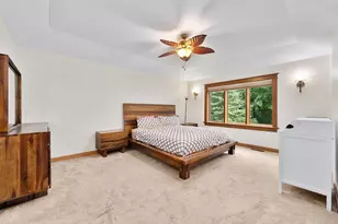 3130 Anric Dr, Eau Claire, WI 54701 - Photo 27