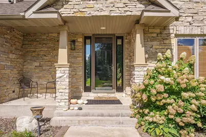 3130 Anric Drive, Eau Claire, WI 54701 - Photo 7