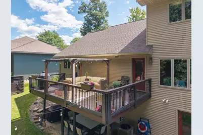 3130 Anric Drive, Eau Claire, WI 54701 - Photo 65
