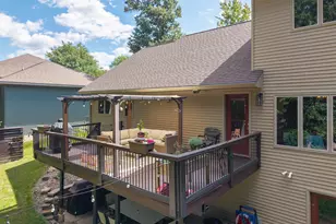3130 Anric Dr, Eau Claire, WI 54701 - Photo 65