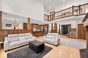 3130 Anric Dr, Eau Claire, WI 54701 - Photo 15