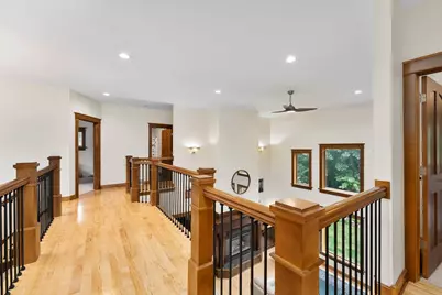 3130 Anric Drive, Eau Claire, WI 54701 - Photo 41