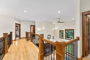 3130 Anric Dr, Eau Claire, WI 54701 - Photo 41