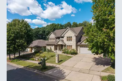 3130 Anric Drive, Eau Claire, WI 54701 - Photo 69