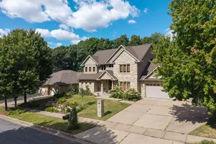 3130 Anric Dr, Eau Claire, WI 54701 - Photo 69