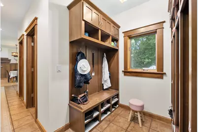 3130 Anric Drive, Eau Claire, WI 54701 - Photo 25