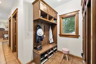3130 Anric Dr, Eau Claire, WI 54701 - Photo 25