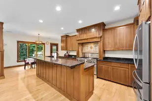 3130 Anric Dr, Eau Claire, WI 54701 - Photo 17