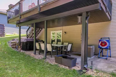 3130 Anric Drive, Eau Claire, WI 54701 - Photo 59