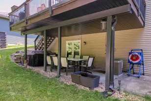3130 Anric Dr, Eau Claire, WI 54701 - Photo 59