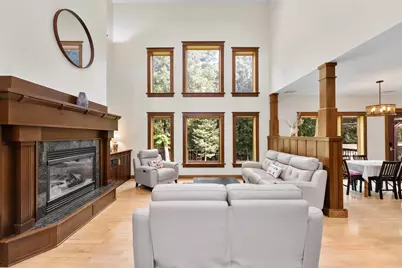 3130 Anric Drive, Eau Claire, WI 54701 - Photo 13