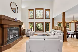 3130 Anric Dr, Eau Claire, WI 54701 - Photo 13