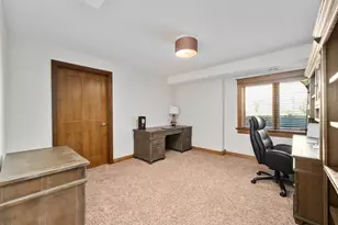 3130 Anric Dr, Eau Claire, WI 54701 - Photo 49