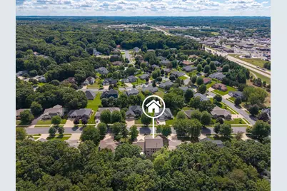 3130 Anric Drive, Eau Claire, WI 54701 - Photo 75