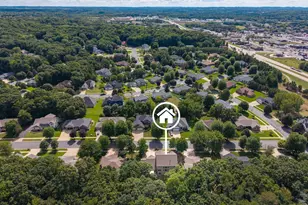 3130 Anric Dr, Eau Claire, WI 54701 - Photo 75