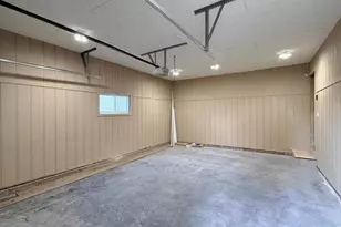 415 E Main St, Eitzen, MN 55931 - Photo 11