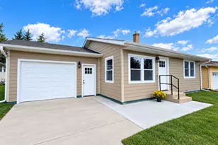 415 E Main St, Eitzen, MN 55931 - Photo 1