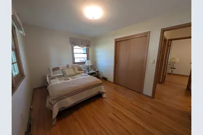 1512 16 1/2 Avenue, Rochester, MN 55901 - Photo 11