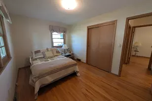 1512 16 1/2 Ave, Rochester, MN 55901 - Photo 11