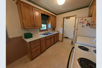 1512 16 1/2 Avenue, Rochester, MN 55901 - Photo 5