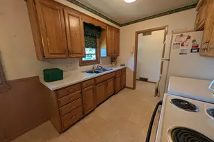1512 16 1/2 Ave, Rochester, MN 55901 - Photo 5
